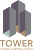 Tower Human Capital Group Logo